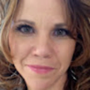 Meet your Posher, Maureen